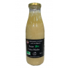 Soupe POTAVERGER Celeri-Menthe 72cL