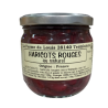 HARICOTS ROUGES 350G FERME LOUIS