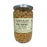 POIS CHOICHES 660G FERME LOUIS