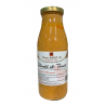 Velouté de truite ST.LO 480ml