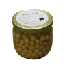 POIS CHICHE LEG.LOIRE BOCAL 37CL (280G)