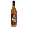 Petit viking VERG PASS poire 70cl