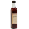 SIROP D.CAMILLE CASSIS 50CL