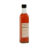 SIROP D.CAMILLE PAMPLEMOUSSE 50CL