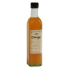 SIROP D.CAMILLE ORANGE 50CL