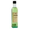 SIROP D.CAMILLE MENTHE 50CL