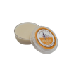DEO JOYA SOLIDE CITRON MANDARINE 75G