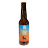 BIERE LA PETITE BICHE BLONDE 33CL