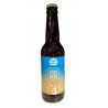 BIERE WEIZENBICHE NBF BLANCHE 33CL