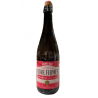 Cidre VERG PASS Jeannette 75cl