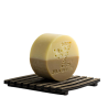 SAVON ZELA'BULLES LEMONEZ MOI 100G