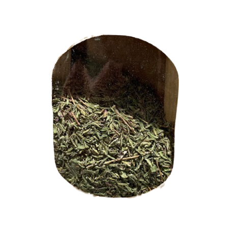 THYM TERRES DE SIMPLES AB 30G