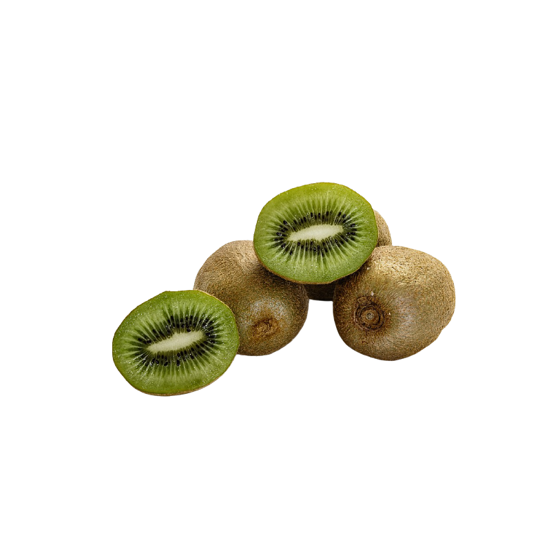 Kiwi 500g