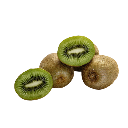 Kiwi 500g