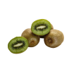 Kiwi 500g