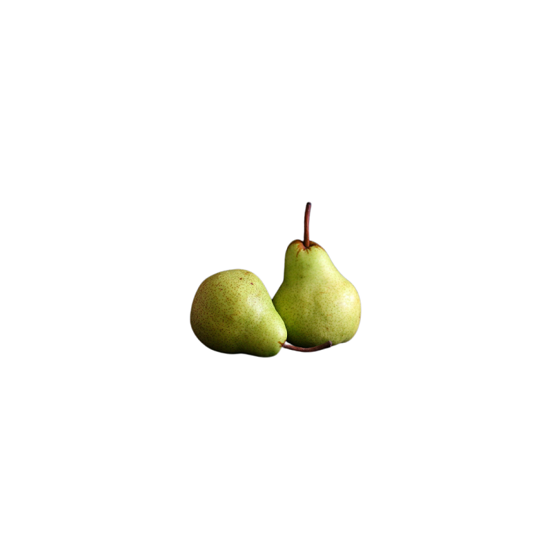 Poire Comice 180g