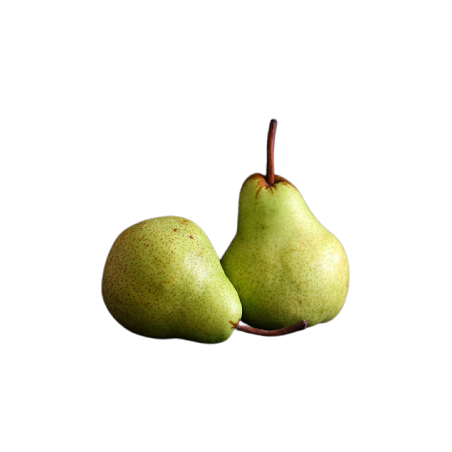 Poire Comice 180g