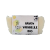 SAVON VAISSELLE 150G  LA FLEMME ECOLO
