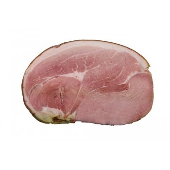 JAMBON BLC S/NITRITE 4 TR.(320g) +1 OFFE