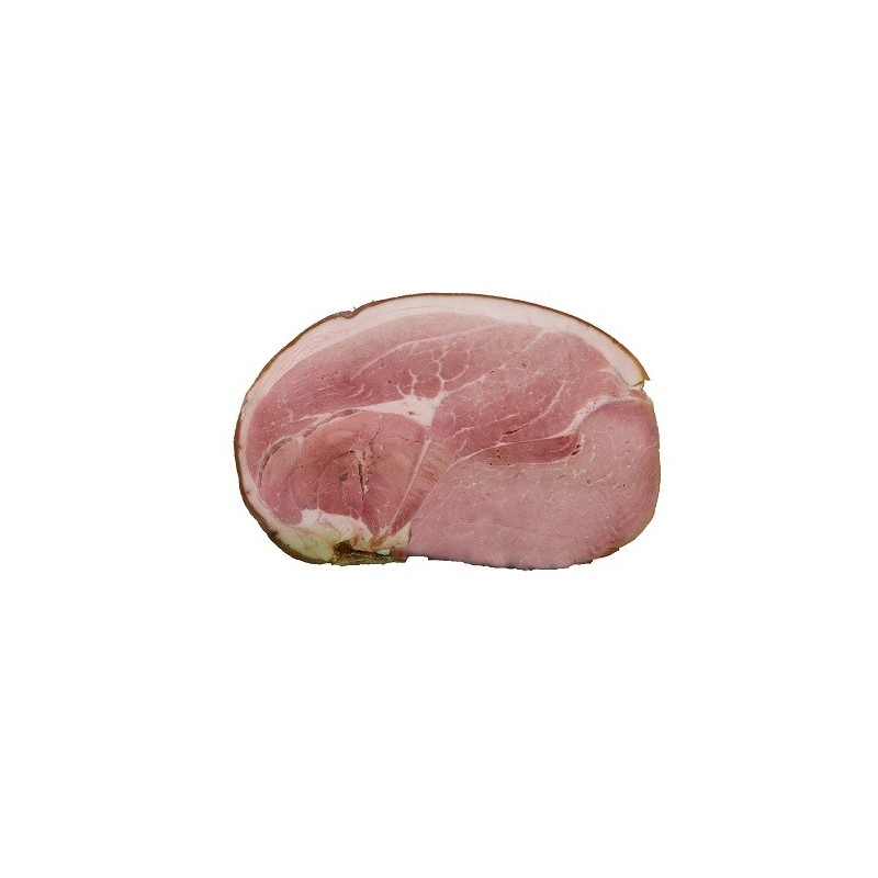 JAMBON BLC S/NITRITE 4 TR.(320g) +1 OFFE