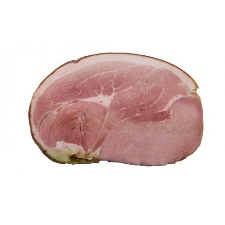 JAMBON BLC S/NITRITE 4 TR.(320g) +1 OFFE