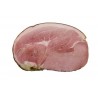 JAMBON BLC S/NITRITE 4 TR.(320g) +1 OFFE