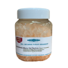 SEL DE BAIN SAV.NORM FLEUR ORANGER 350G