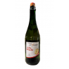 CIDRE BRUT 75cL VERGERS DE L'YVRANDE