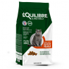 CROQUETTES CHAT VOLAILLE 2KG E&I