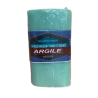 SAVON ARGILE 125G SAV.NORMANDE