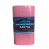 SAVON SANTAL 125G SAV.NORMANDE