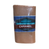 SAVON CARAMEL 125G SAV.NORMANDE