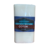 SAVON COTON 125G SAV.NORMANDE