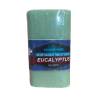 SAVON EUCALYPTUS 125G SAV.NORMANDE