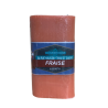 SAVON FRAISE 125G SAV.NORMANDE