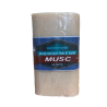 SAVON MUSC 125G SAV.NORMANDE