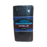 SAVON VANILLE 125G SAV.NORMANDE