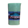 SAVON POMME 125G SAV.NORMANDE