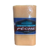 SAVON PECHE 125G SAV.NORMANDE