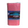 SAVON JASMIN 125G SAV.NORMANDE
