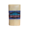 SAVON MONOI 125G SAV.NORMANDE