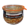 Cassoulet Normands LES MITONNES 375g