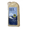 SEL TRADITION 1KG L'ATELIER DU SEL