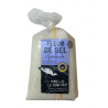 FLEUR DE SEL 250G L'ATELIER DU SEL