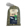 SEL AIL OURS BIO 250G L'ATELIER DU SEL