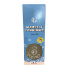 BOUTEILLE RECH VERRE 250ML JULIETTE