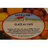 GLACE.FERME Café 500mL