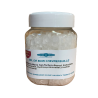 SEL DE BAIN CHEVREFEUILLE350g SAV.NORMAN