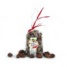 CHOUCHOU SACHET 180G FAB.BONBON