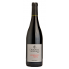 Cotes du Rhone Rouge grandes Terres 75cl